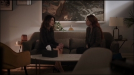 Family Law - Season 04 Episode 02